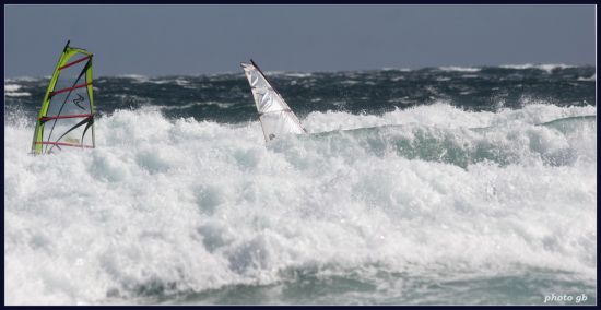 Kliknite da vidite sliku u punoj veli�ini