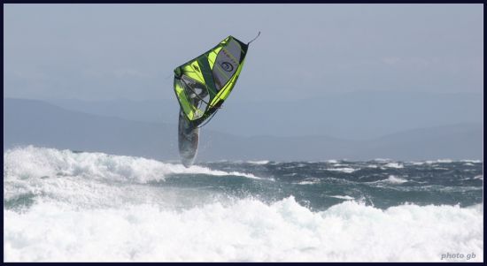 Kliknite da vidite sliku u punoj veli�ini