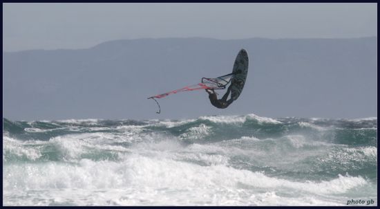 Kliknite da vidite sliku u punoj veli�ini