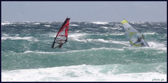 Kliknite da vidite sliku u punoj veli�ini