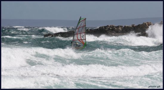 Kliknite da vidite sliku u punoj veli�ini