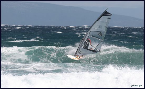 Kliknite da vidite sliku u punoj veli�ini