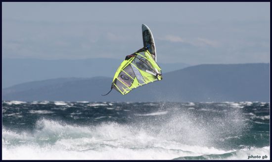 Kliknite da vidite sliku u punoj veli�ini