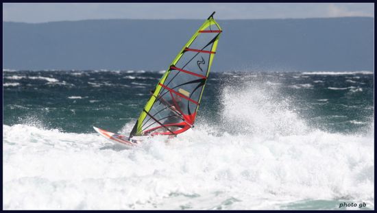 Kliknite da vidite sliku u punoj veli�ini