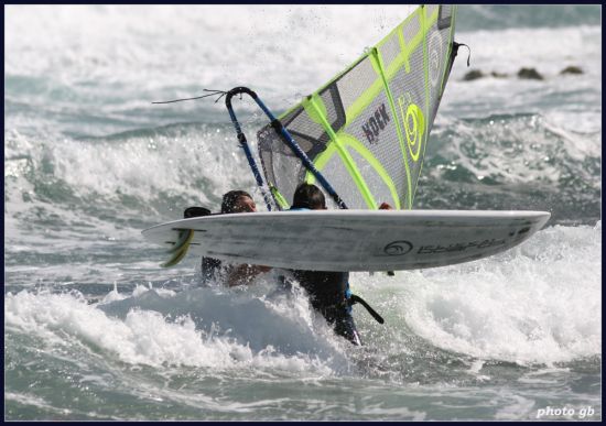 Kliknite da vidite sliku u punoj veli�ini