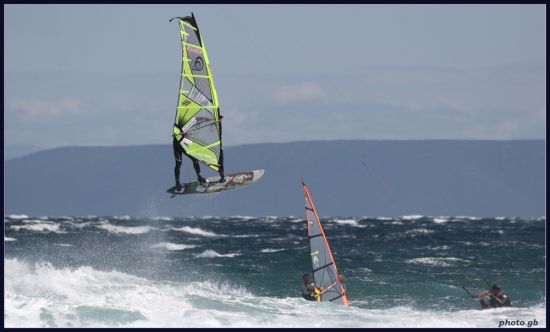 Kliknite da vidite sliku u punoj veli�ini