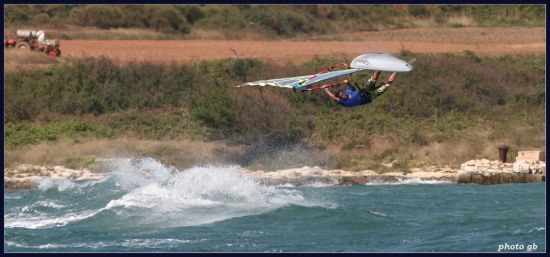 Kliknite da vidite sliku u punoj veli�ini