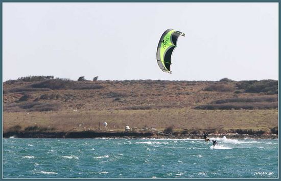 Kliknite da vidite sliku u punoj veli�ini