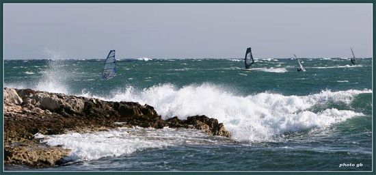 Kliknite da vidite sliku u punoj veli�ini