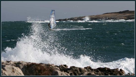 Kliknite da vidite sliku u punoj veli�ini