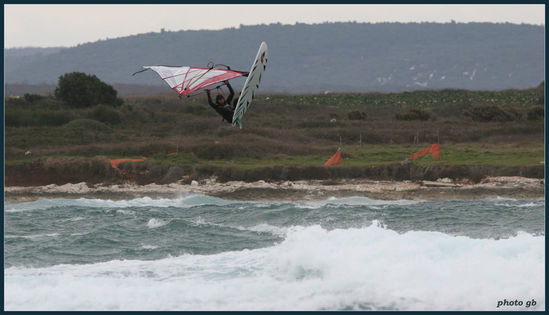 Kliknite da vidite sliku u punoj veli�ini