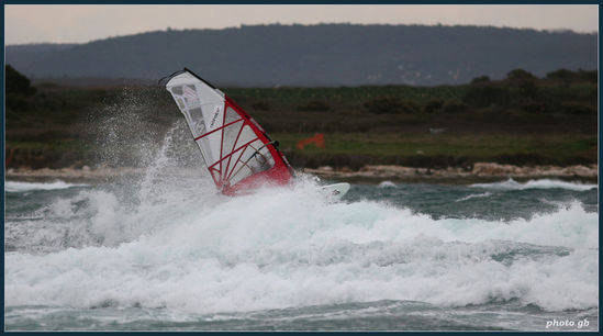 Kliknite da vidite sliku u punoj veli�ini