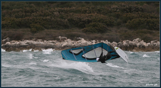 Kliknite da vidite sliku u punoj veli�ini