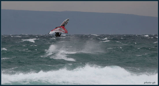 Kliknite da vidite sliku u punoj veli�ini