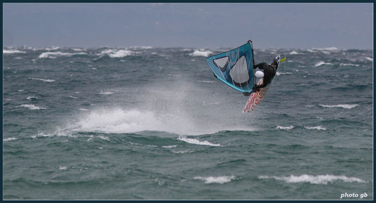 Kliknite da vidite sliku u punoj veli�ini