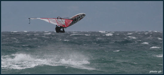 Kliknite da vidite sliku u punoj veli�ini