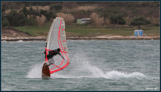 Kliknite da vidite sliku u punoj veli�ini