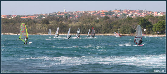 Kliknite da vidite sliku u punoj veli�ini