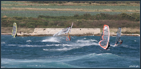 Kliknite da vidite sliku u punoj veli�ini