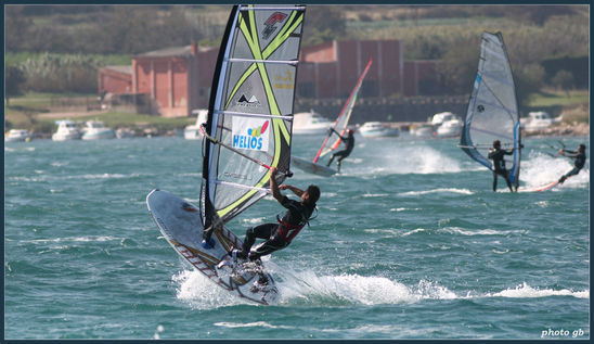 Kliknite da vidite sliku u punoj veli�ini