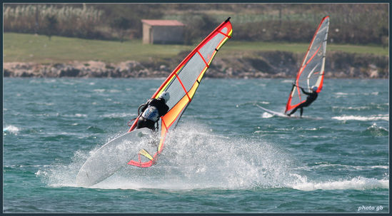 Kliknite da vidite sliku u punoj veli�ini