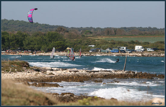 Kliknite da vidite sliku u punoj veli�ini