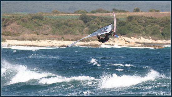 Kliknite da vidite sliku u punoj veli�ini