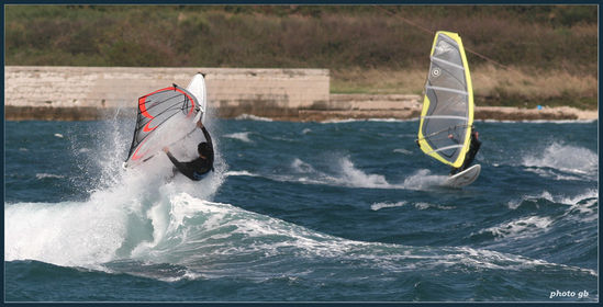 Kliknite da vidite sliku u punoj veli�ini