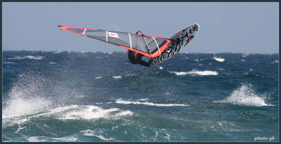 Kliknite da vidite sliku u punoj veli�ini