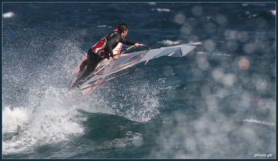 Kliknite da vidite sliku u punoj veli�ini