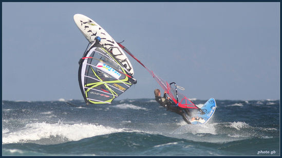 Kliknite da vidite sliku u punoj veli�ini