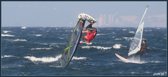 Kliknite da vidite sliku u punoj veli�ini