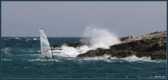 Kliknite da vidite sliku u punoj veli�ini