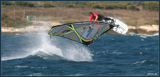 Kliknite da vidite sliku u punoj veli�ini