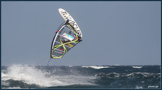 Kliknite da vidite sliku u punoj veli�ini