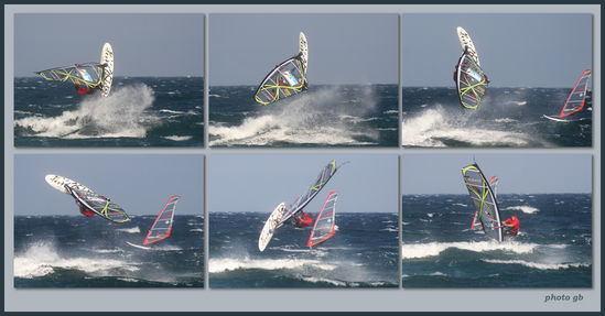 Kliknite da vidite sliku u punoj veli�ini