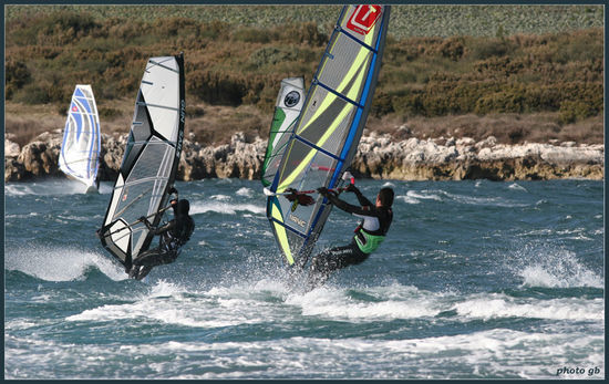 Kliknite da vidite sliku u punoj veli�ini