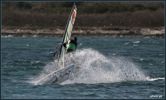 Kliknite da vidite sliku u punoj veli�ini