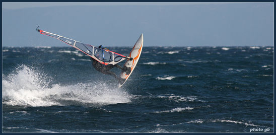 Kliknite da vidite sliku u punoj veli�ini