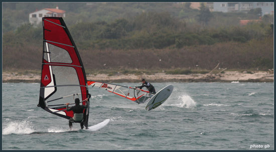 Kliknite da vidite sliku u punoj veli�ini