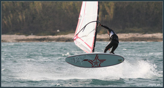 Kliknite da vidite sliku u punoj veli�ini