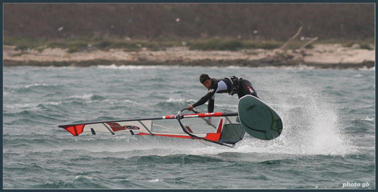 Kliknite da vidite sliku u punoj veli�ini