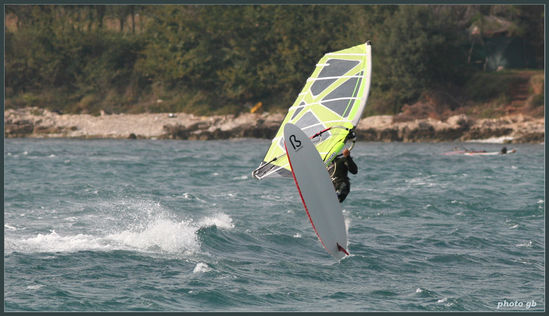 Kliknite da vidite sliku u punoj veli�ini