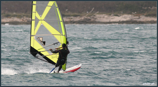 Kliknite da vidite sliku u punoj veli�ini