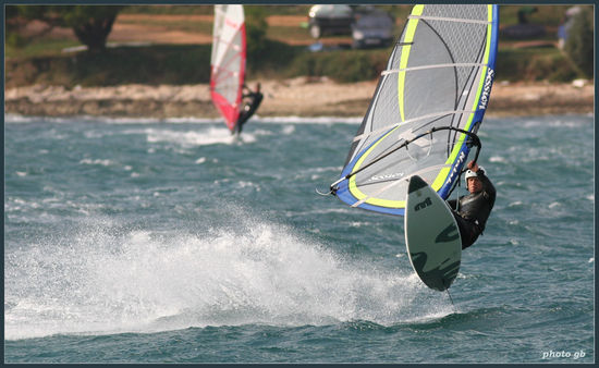 Kliknite da vidite sliku u punoj veli�ini