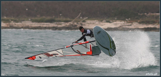 Kliknite da vidite sliku u punoj veli�ini