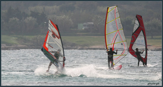 Kliknite da vidite sliku u punoj veli�ini