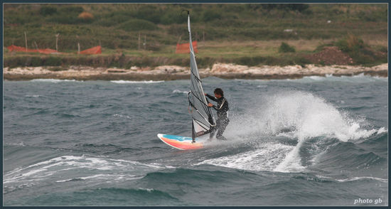 Kliknite da vidite sliku u punoj veli�ini