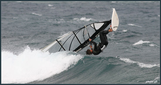 Kliknite da vidite sliku u punoj veli�ini