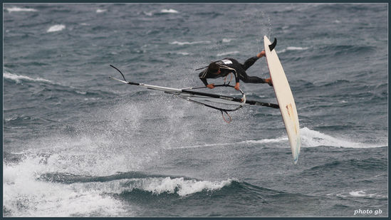 Kliknite da vidite sliku u punoj veli�ini